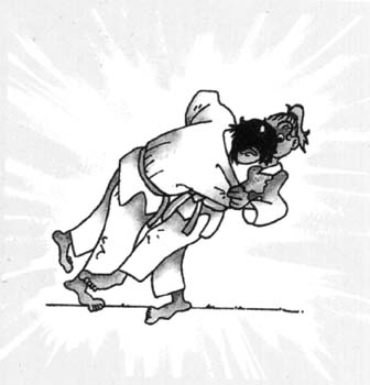 SASAE-TSURI-KOMI-ASHI