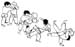 Harai-Goshi-Deplacement