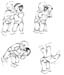 Ippon-Seoi-Nage-PB