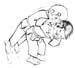 Ippon-Seoi-Nage-PB2